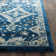 Osakis Performance Geometric Rug