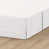 Blanc antique