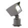 LED Flood Light