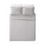  Ensemble de couvre-lit 3 pièces-106426558-106426559