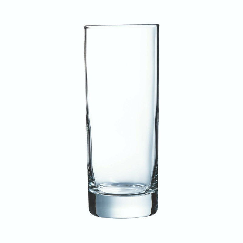 Highball Glass, 12, 300 ml