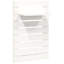 Accent Shelf-93509359