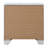 Storage Nightstand
