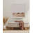 Furlane Upholstered Storage Bench-653853318