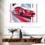 Voiture de course Mehar Drifting-111975993