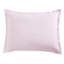 Ensemble d'édredon en coton Love Supima-59112028-59112029