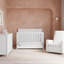 Commode double 6 tiroirs Graco Sasha-102597204