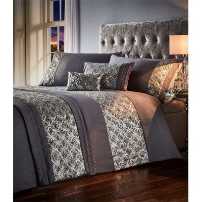 Devin Bedding