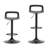 Ambrus Swivel Adjustable Height Counter Stool-66238653