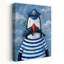 Print-1033583279