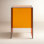 Max Beam End Table