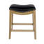 Tabouret de bar Arduss-208923438-208923439