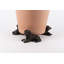 Ryne Weather Resistant Planter Feet