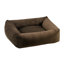 Traversin Dutchie Pet-9353331-4598533