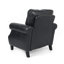 CHAISE CLUB