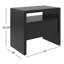 Sedona Solid + Manufactured Wood Nightstand-230575436
