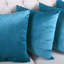 Housse de coussin Supersoft-35276680