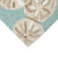 Tapis Anjuman-1401403666