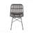 Patio Chair Sawtelle-239917754