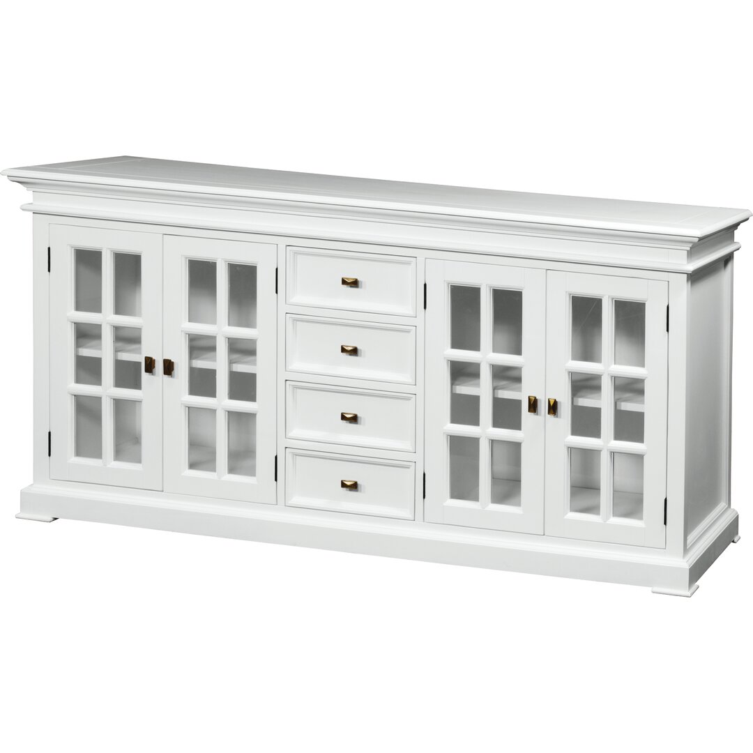 Sideboard Liler 95 cm