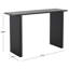 Console Sumrall 47,25 po-649820296