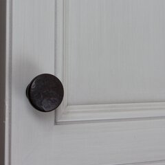 Cabinet & Drawer Knobs You'll Love - Wayfair Canada