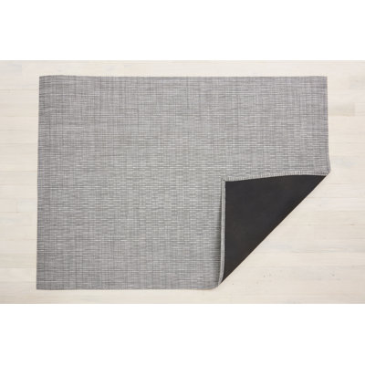 Thatch Hand Woven Indoor / Outdoor Area Rug