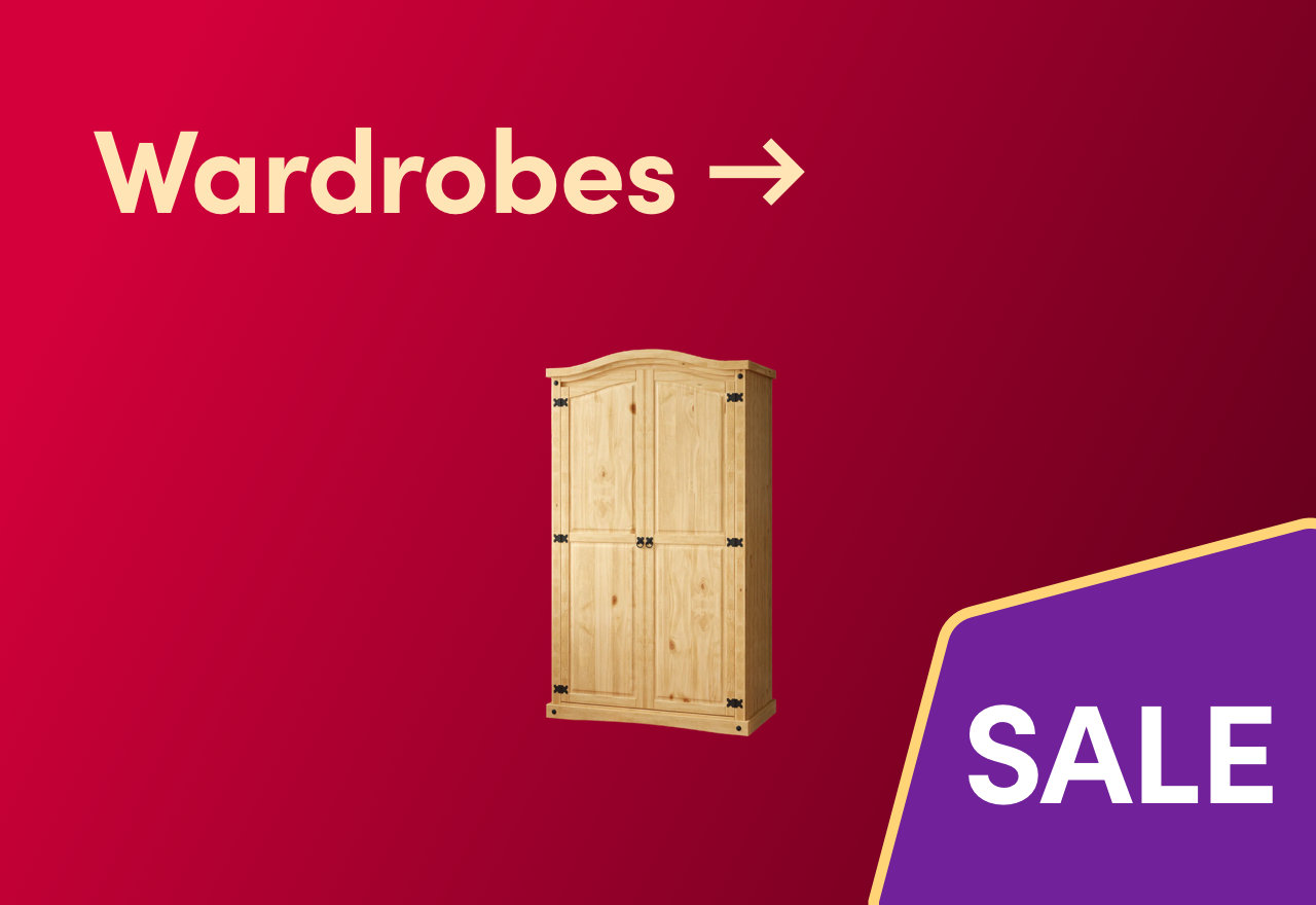 Wayfair.co.uk Shop Furniture, Lighting, Homeware & More Online