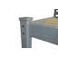 Base de lit en bois massif Homestead-92908930-92908938
