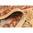 7x10 Pearce Tan Rug