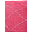 Petrella Pink Rug
