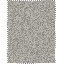 Panneaux muraux rembourrés Sapan - Têtes de lit murales pour lit queen/plein - Cuir cognac vintage - Ensemble de 4 panneaux modulaires-453327005-453327006