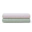 Ensemble de draps en percale de coton Marimekko-118314824-28895642