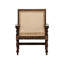 Aryana Arm Chair