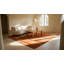 Tapis art déco chinois antique antique