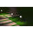 Cannus 6 Piece Solar Ground Spike Set