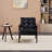 Modern Armchair