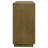 Burris Sideboard