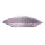 Entwined Square Velvet Pillow Cover & Insert-93217774-93217796