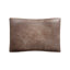 TIFFIN STUDDED COMPTERSToo MP2 (ensemble de 2)