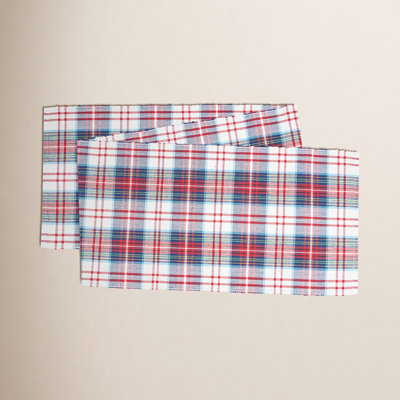 Sara 72" Table Runner