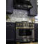 Kucht 2 -  Piece Kitchen Appliance Package