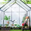 Greenhouse-857897961-857897967