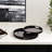Parke Tray - Set of 2-21963278-117256115