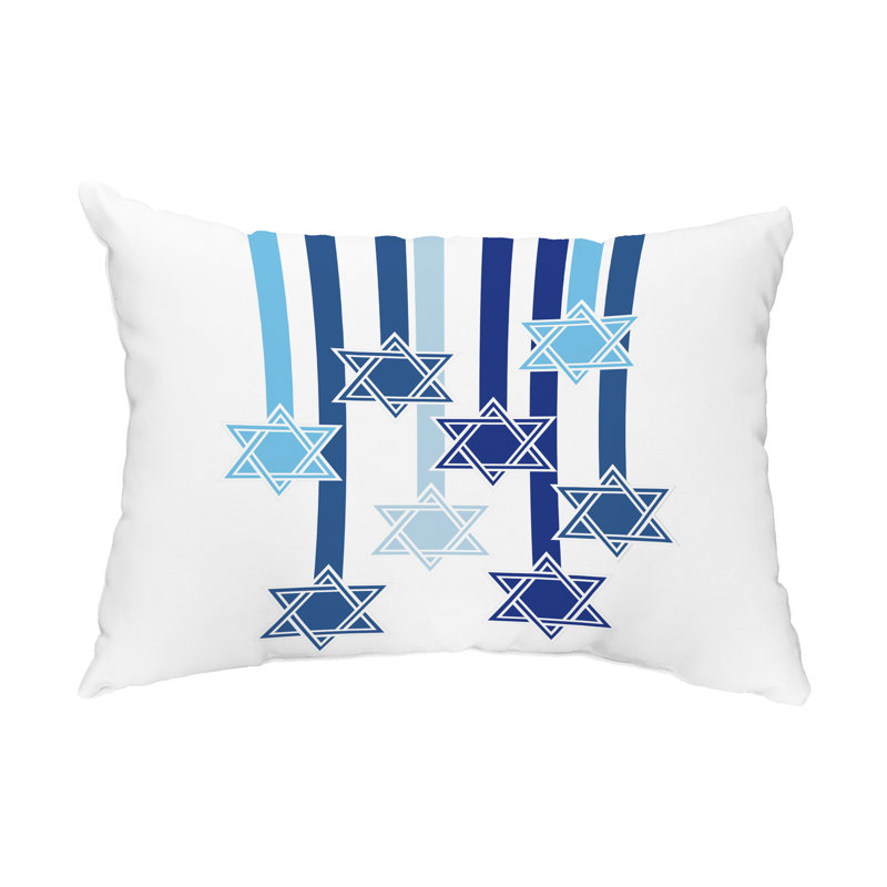  Housse et coussin d'extérieur pour l'extérieur, Blanc