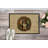 Jeamileth Non-Slip Christmas Doormat-1958830687