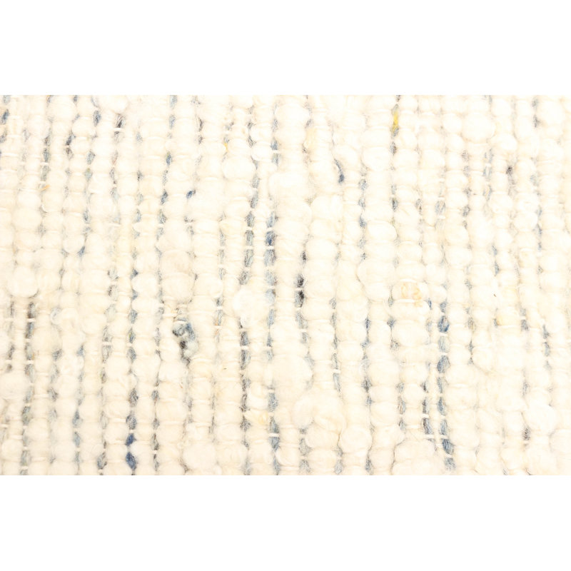 Tapis crème Sienna 5 pi 0 po x 7 pi 8 po