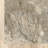 Ronny Abstract Indoor Rug-982735858