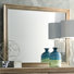 Eleora Upholstered Bed Set