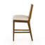 Tabouret de comptoir et de bar Sergi-1949669297-1949669298